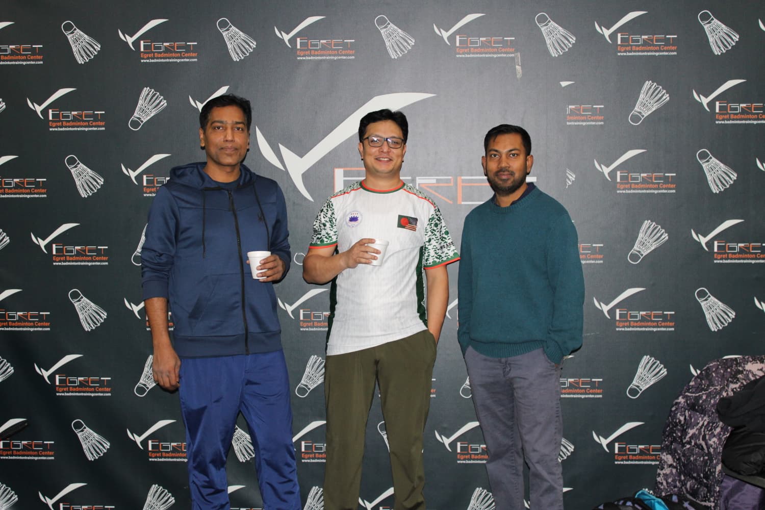 Badminton 2026/21.jpeg